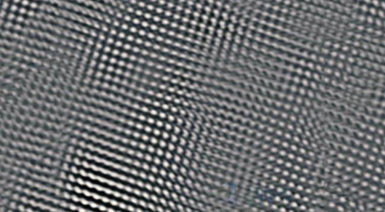 New Mathematical Relationship for Superconductors